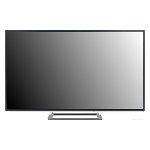 Fernseher Datenblatt Toshiba 84M9363DG