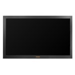 Monitor Datenblatt Toshiba P27LSA
