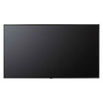 Monitor Datenblatt Toshiba TD-E501