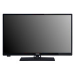 Fernseher Datenblatt Toshiba TD-H24363
