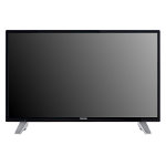Fernseher Datenblatt Toshiba TD-H43363