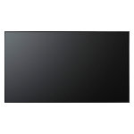 Monitor Datenblatt Toshiba TD-X461
