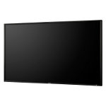 Monitor Datenblatt Toshiba TD-X552M