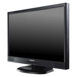Monitor Datenblatt Toshiba TekBright 22
