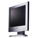 Monitor Datenblatt Toshiba Tekbright 60A
