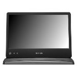 Monitor Datenblatt Toshiba USB Mobile