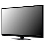 Fernseher Datenblatt Tristan Auron LED32FullHD