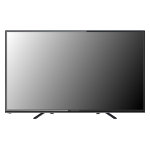 Fernseher Datenblatt Tristan Auron LED32HD