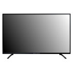 Fernseher Datenblatt Tristan Auron LED50FullHD