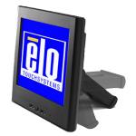 Monitor Datenblatt Elo 1224L EAS