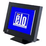 Monitor Datenblatt Elo 1228L
