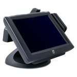 Monitor Datenblatt Elo 1229L