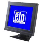 Monitor Datenblatt Elo 1524L (b)