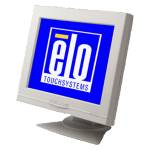Monitor Datenblatt Elo 1524L