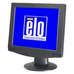 Monitor Datenblatt Elo 1724L