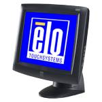 Monitor Datenblatt Elo 1825L