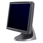 Monitor Datenblatt Elo 1925L