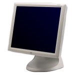 Monitor Datenblatt Elo 1927L