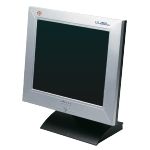 Monitor Datenblatt Ultron UL250plus