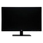 Monitor Datenblatt Videoseven D185W1-8E