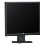 Monitor Datenblatt Videoseven D1912