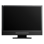 Monitor Datenblatt Videoseven D19W01