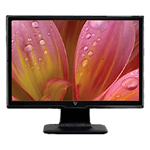 Monitor Datenblatt Videoseven D19W11A