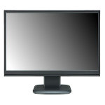 Monitor Datenblatt Videoseven D19W12B