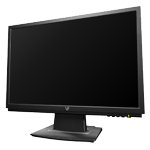Monitor Datenblatt Videoseven D22W12A-E5