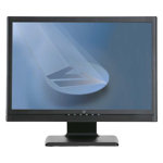 Monitor Datenblatt Videoseven D24W33