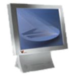 Monitor Datenblatt Videoseven L12.1A