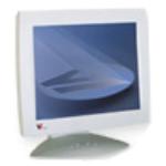 Monitor Datenblatt Videoseven L15AH