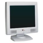 Monitor Datenblatt Videoseven L15AM