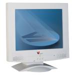 Monitor Datenblatt Videoseven L15CM