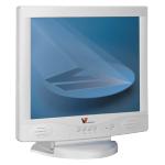 Monitor Datenblatt Videoseven L15EM