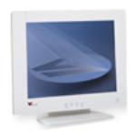 Monitor Datenblatt Videoseven L15M