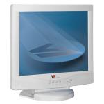 Monitor Datenblatt Videoseven L15R