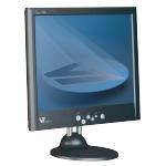 Monitor Datenblatt Videoseven L15SP