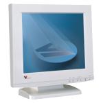 Monitor Datenblatt Videoseven L17.4F