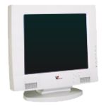 Monitor Datenblatt Videoseven L17A