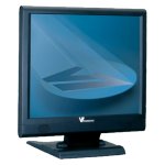 Monitor Datenblatt Videoseven L17AB