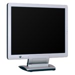 Monitor Datenblatt Videoseven L17GM