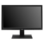 Monitor Datenblatt Videoseven L18500WS-9K