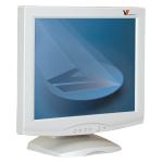 Monitor Datenblatt Videoseven L18CM