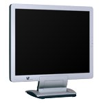 Monitor Datenblatt Videoseven L19FM