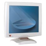 Monitor Datenblatt Videoseven L19MX