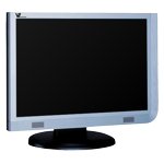 Monitor Datenblatt Videoseven L19WA