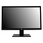 Monitor Datenblatt Videoseven L21500WDS