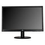 Monitor Datenblatt Videoseven L215DS-2E