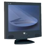 Monitor Datenblatt Videoseven L23.1AS